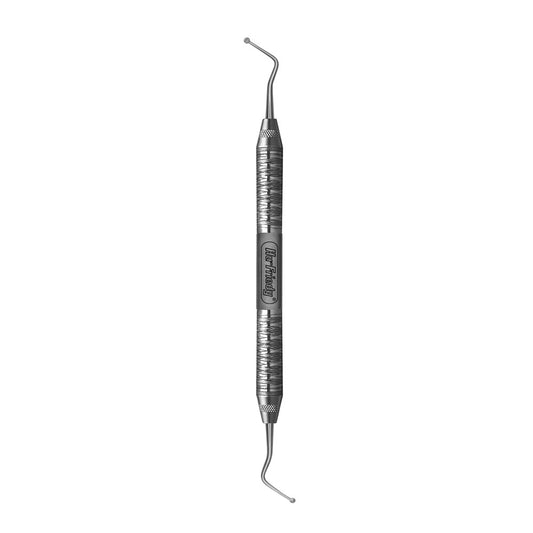 EXCAVADOR /CUCHARILLA ENDODONTICA 33L HU-FRIEDY