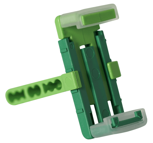 KIT ECONO P/SENSOR