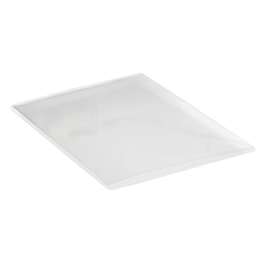 GUARDA SOFT EV