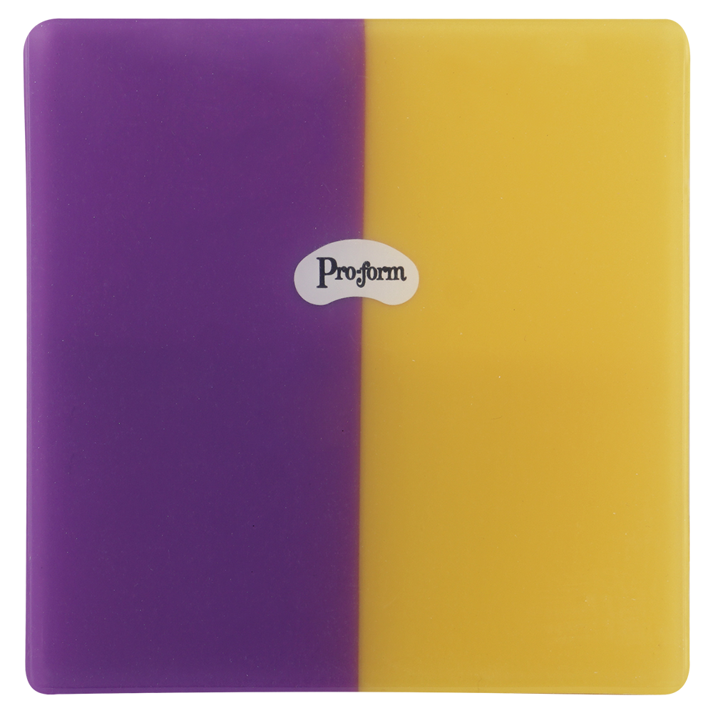 PRO-FORM GUARDA C/12