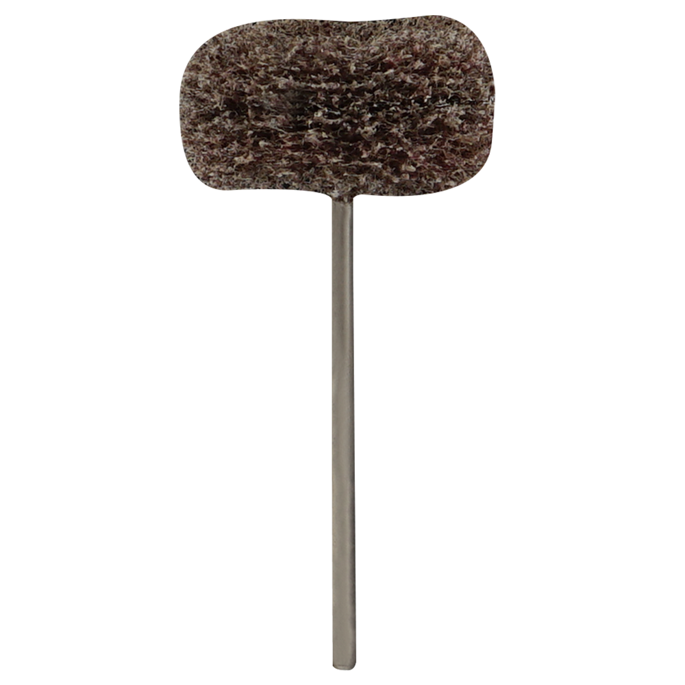 CEPILLO SCOTCH BRITE