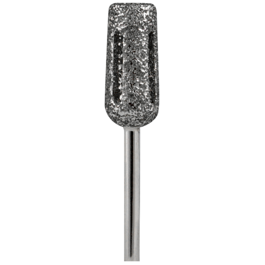 Z-BUR, FRESA DE DIAMANTE
