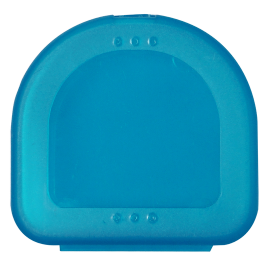 PORTAGUARDA PARA GUARDA PROFORM