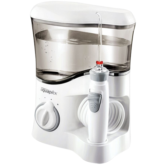 Irrigador Bucal AQUAPICK AQ-350