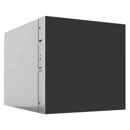 AUTOCLAVE Q52B