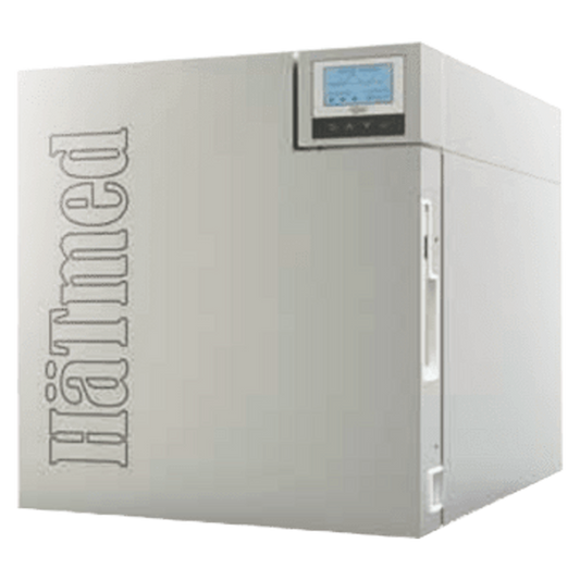 AUTOCLAVE Q70B
