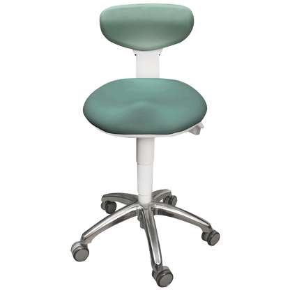 Banquillos ergonómicos