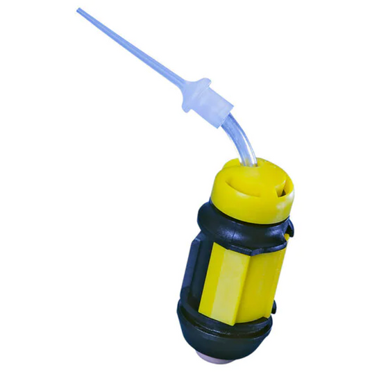 RelyX Unicem Puntas de Elongacion (C/10)