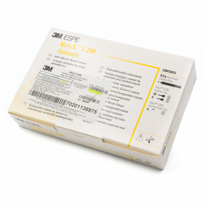 Relyx U200 Automix Refill