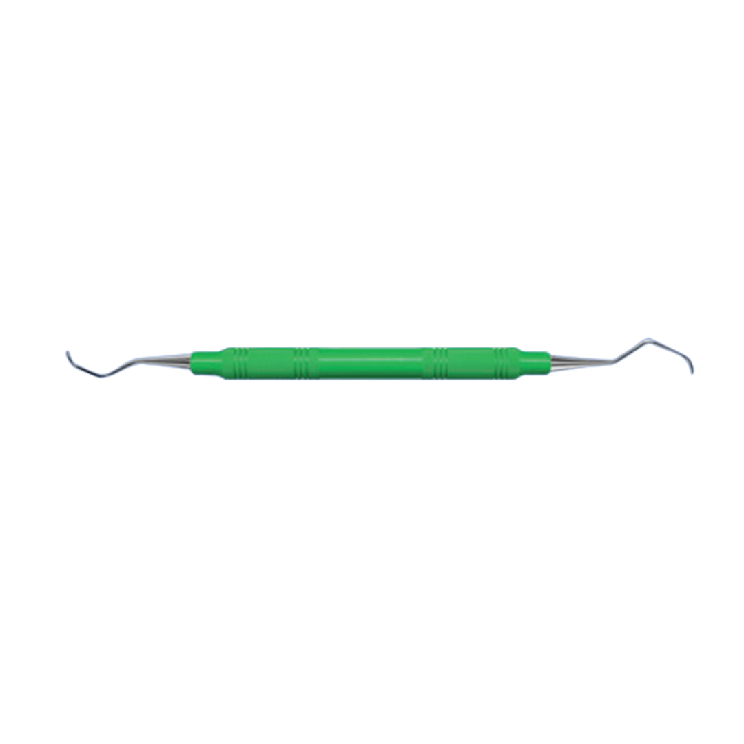 Scalers Universales Montana