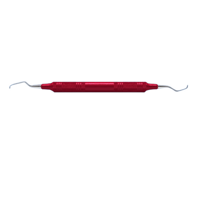 Scalers Universales Montana