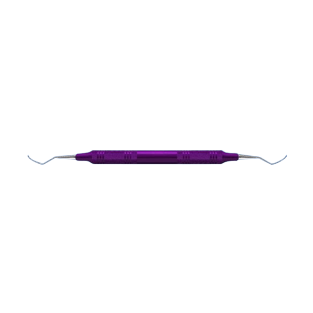 Scalers Universales Montana