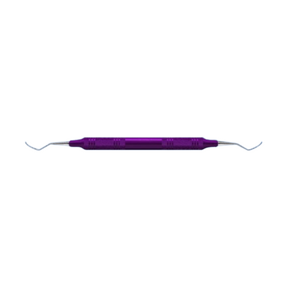 Scalers Universales Montana
