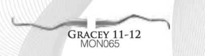 Curetas Gracey Montana