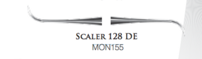 Scalers Universales Montana