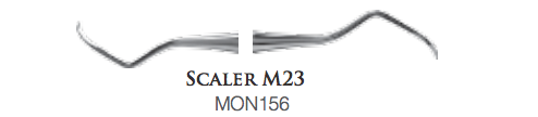 Scalers Universales Montana