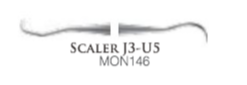 Scalers Universales Montana