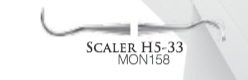 Scalers Universales Montana