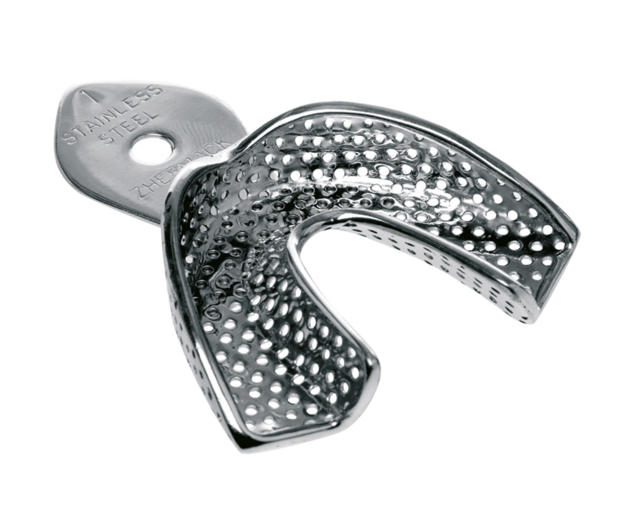Hi-Tray Metal