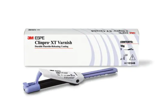Clinpro XT