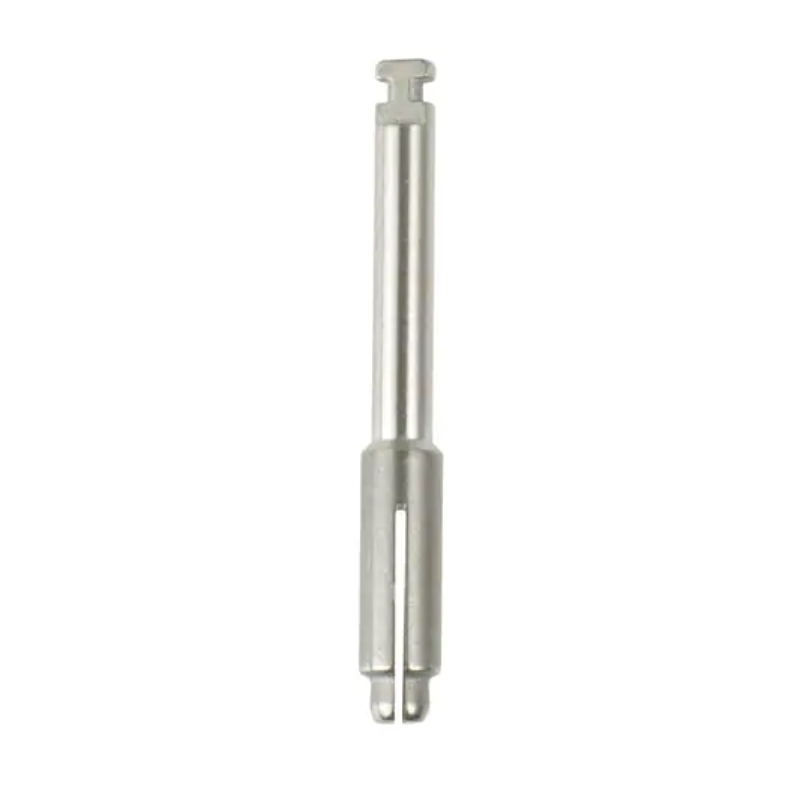Pop-On Mandril Pqte (C/3)