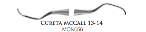 Mccall