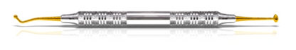 Inst.Dr. Mopper 26-30 Ni-Ti