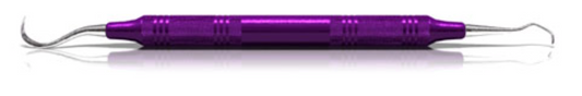 Scaler Crane Kaplan # 6 (Z)