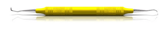 Scaler J14-15 Doble (Zc)