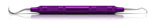 Scaler U15-30 Doble (Zc)