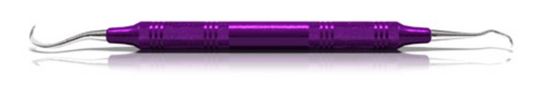Scaler U15-33 Doble (Zc)