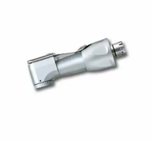 Cabeza NM-Y, Miniatura, Para Lima Niti, Tipo Pasador