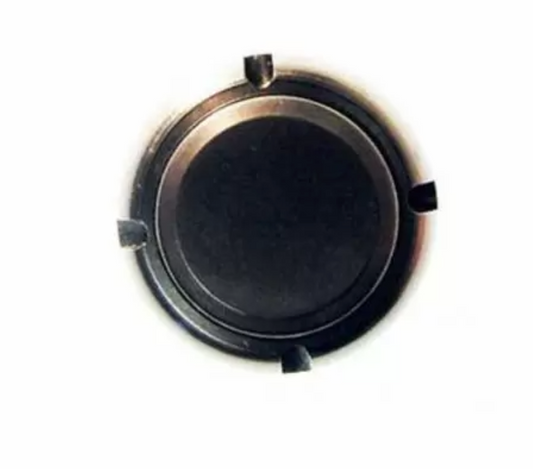 Tapa Para Pana-Max Standard
