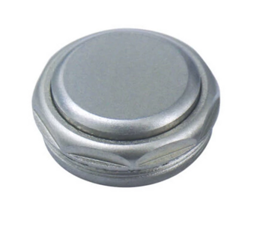 Tapa Para Pana-Max Torque