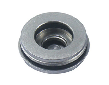 Tapa Para Pana-Max Torque