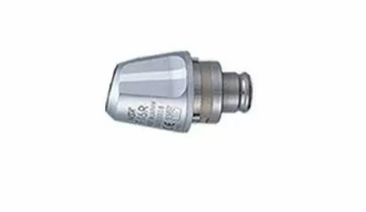 Transmisor F16R 16:1 Para Endo-Mate