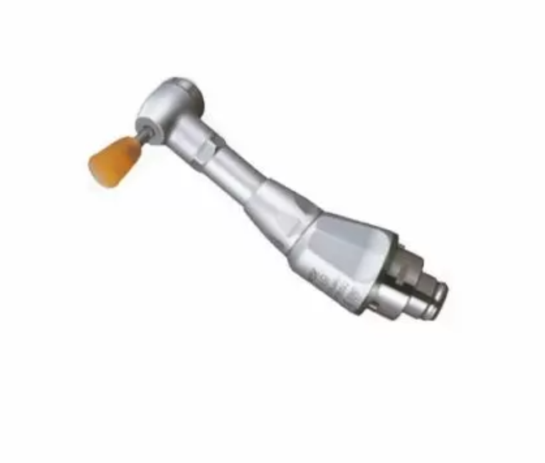 Transmisor F4R 4:1 Para Endo-Mate