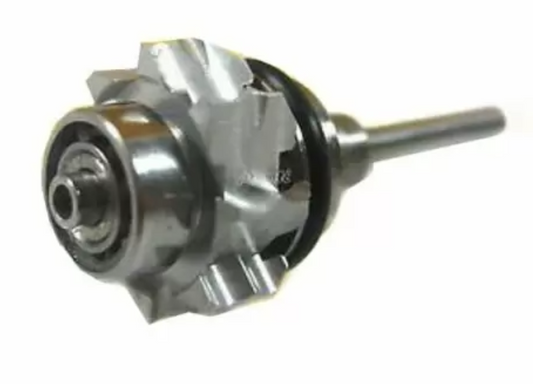 Turbina Para Pana-Max Torque