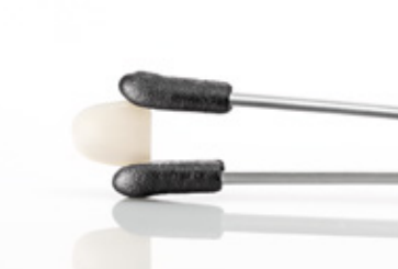Pinza Sostenedora (Holder) Componeer