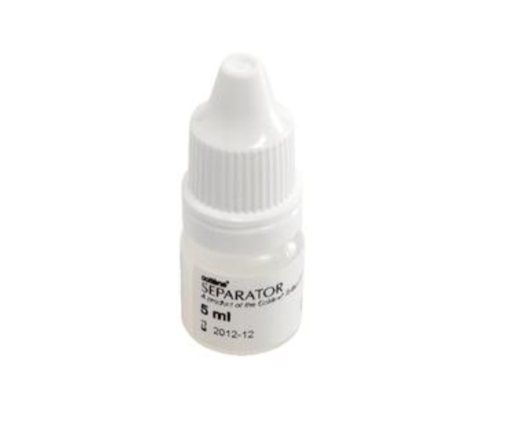 Separador Intraoral Coltene (5ML)
