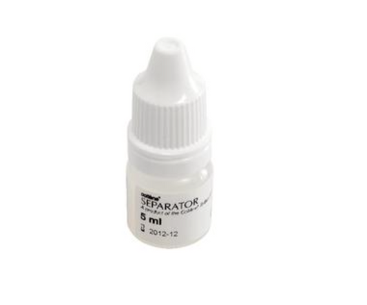 Separador Intraoral Coltene (5ML)
