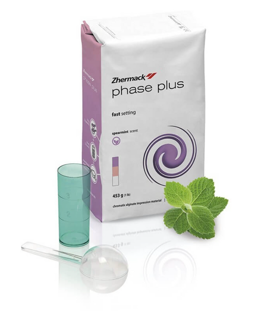 Phase (452 gr)