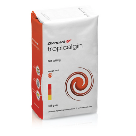 Tropicalgin (453 gr)
