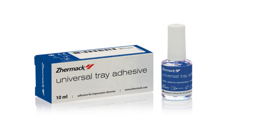 Universal Tray Adhesive (10ml)