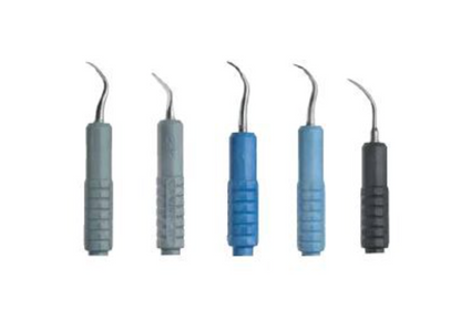 Cavitron Inserto 25K