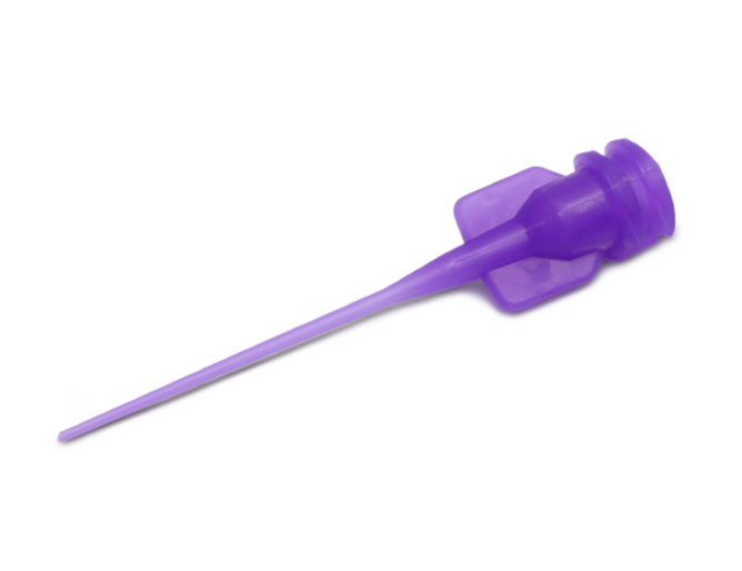 ENDO-EZE PUNTA CAPILLARY