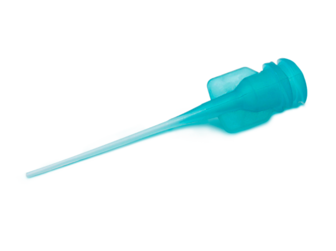 ENDO-EZE PUNTA CAPILLARY