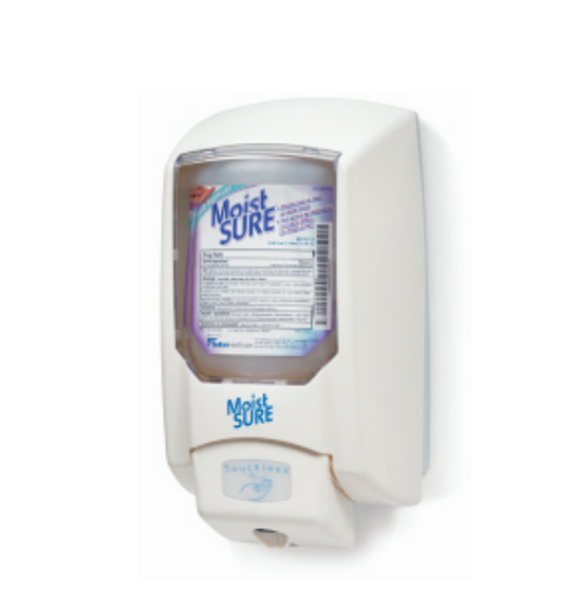 Dispensador Automatico Moist Sure (33.8 Oz)