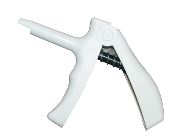 FINALY COMPOSITE GUN