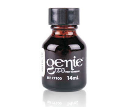 Genie VPS Adhesive (14ML)